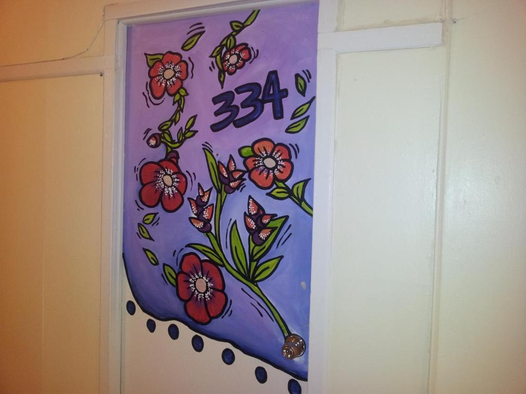 Galleon House Hotel 샬롯아말리에 객실 사진